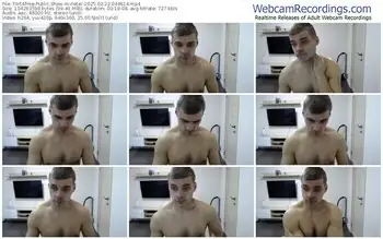 flirt4free-noter-02-22-2025-04-46-14