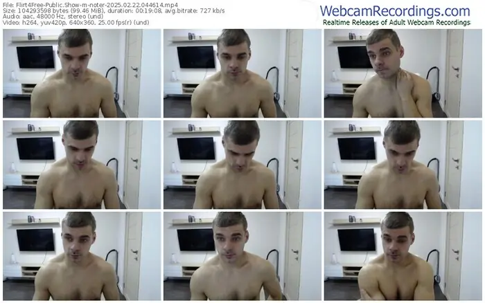 flirt4free-noter-02-22-2025-04-46-14