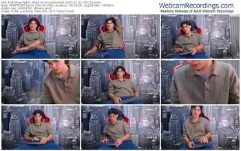 flirt4free-oconnor-lewis-02-22-2025-19-03-15