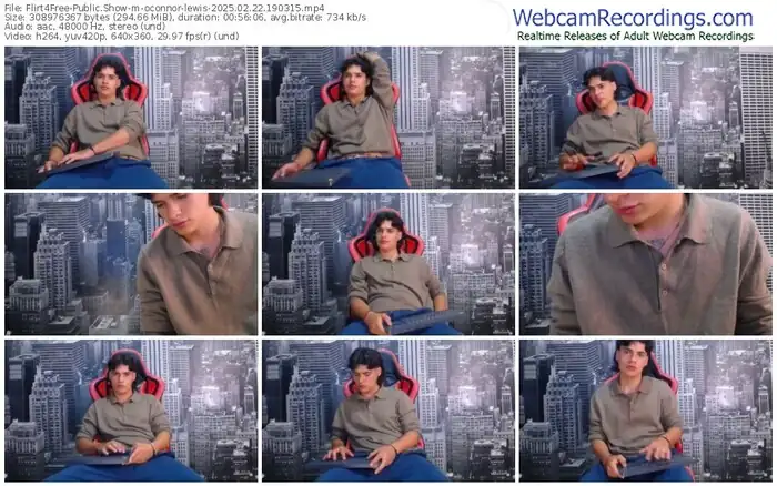 flirt4free-oconnor-lewis-02-22-2025-19-03-15