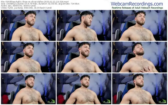 flirt4free-oliver-dallas-02-22-2025-13-13-26