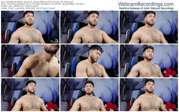 flirt4free-oliver-dallas-02-22-2025-14-14-46