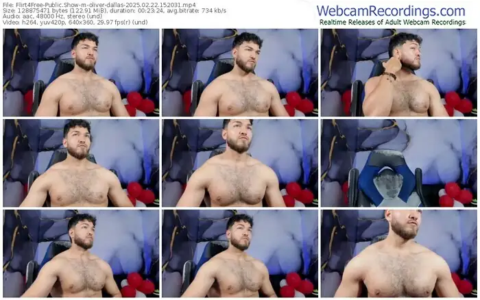 flirt4free-oliver-dallas-02-22-2025-15-20-31