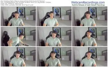 flirt4free-oliver-whitee-02-22-2025-23-27-30