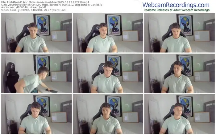 flirt4free-oliver-whitee-02-22-2025-23-27-30