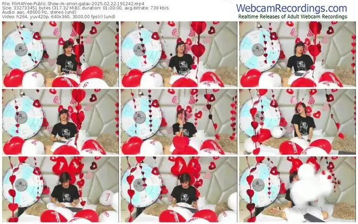 flirt4free-orion-galax-02-22-2025-19-12-42