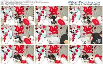 flirt4free-orion-galax-02-22-2025-20-15-09