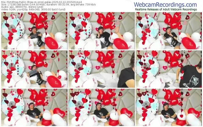 flirt4free-orion-galax-02-22-2025-20-15-09