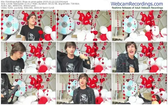 flirt4free-orion-galax-02-22-2025-22-12-04