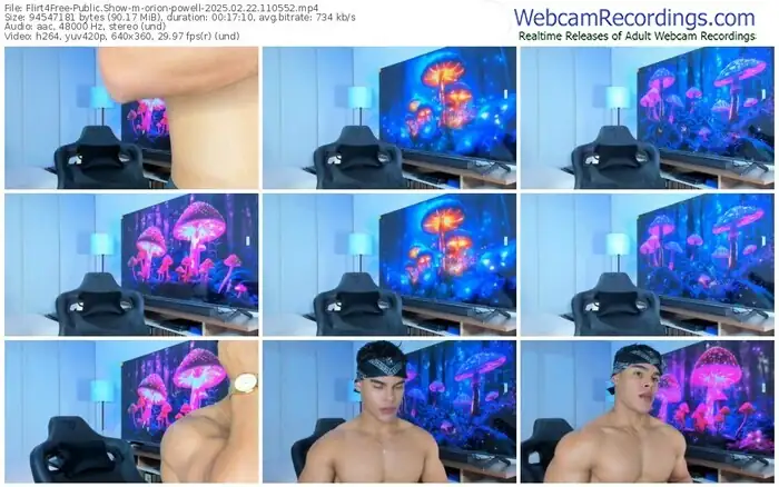 flirt4free-orion-powell-02-22-2025-11-05-52