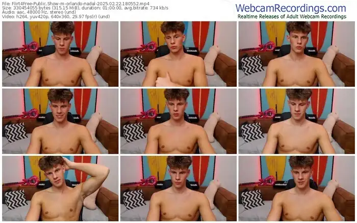 flirt4free-orlando-nadal-02-22-2025-18-05-52