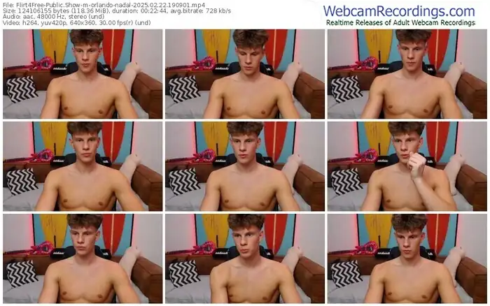 flirt4free-orlando-nadal-02-22-2025-19-09-01