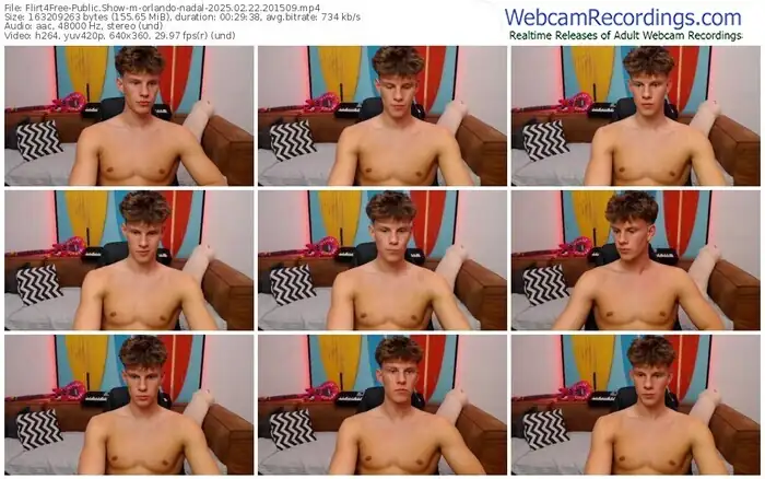 flirt4free-orlando-nadal-02-22-2025-20-15-09