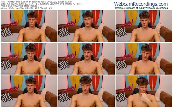 flirt4free-orlando-nadal-02-22-2025-22-55-38