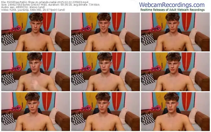 flirt4free-orlando-nadal-02-22-2025-23-59-03