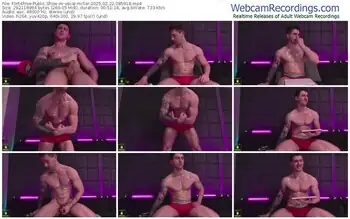 flirt4free-oscar-miller-02-22-2025-08-59-18