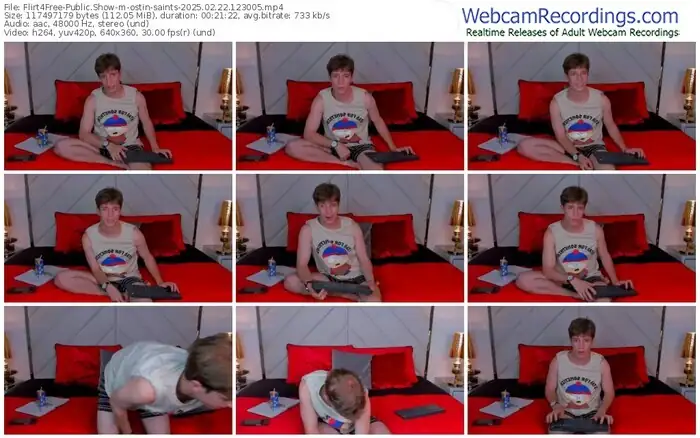 flirt4free-ostin-saints-02-22-2025-12-30-05