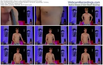 flirt4free-ostin-saints-02-22-2025-21-47-21