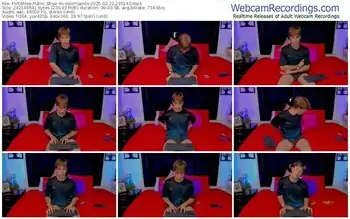 flirt4free-ostin-saints-02-22-2025-23-51-42