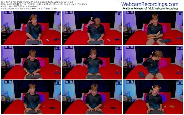 flirt4free-ostin-saints-02-22-2025-23-51-42