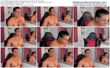 flirt4free-owen-dark-02-22-2025-01-07-41