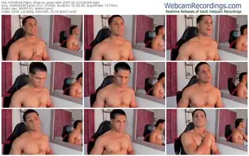 flirt4free-owen-dark-02-22-2025-02-42-00