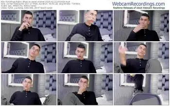 flirt4free-owen-stonne-02-22-2025-05-20-03