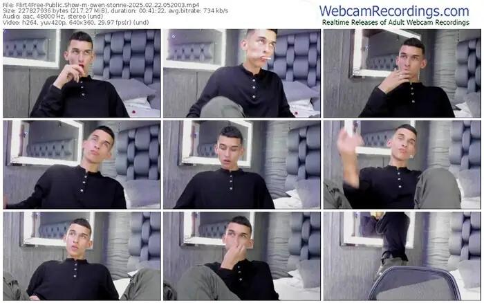 flirt4free-owen-stonne-02-22-2025-05-20-03