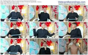 flirt4free-owen-stonne-02-22-2025-06-26-36