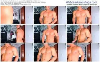 flirt4free-owen-wolfe-02-22-2025-04-54-27