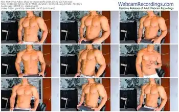 flirt4free-owen-wolfe-02-22-2025-12-17-29