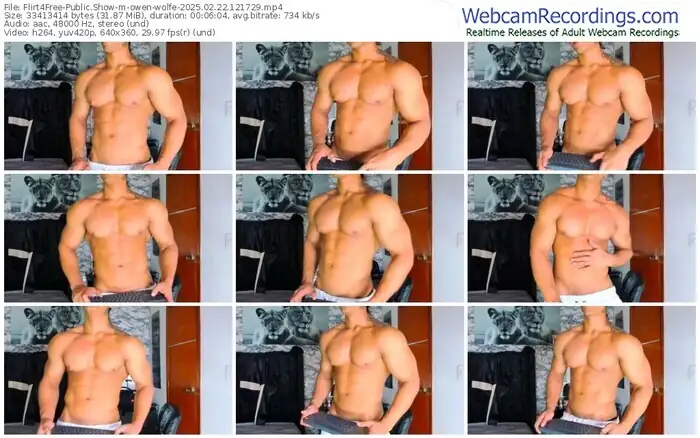 flirt4free-owen-wolfe-02-22-2025-12-17-29