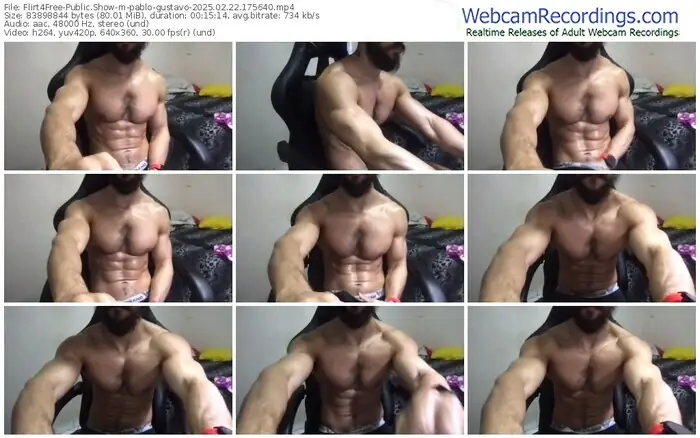 flirt4free-pablo-gustavo-02-22-2025-17-56-40