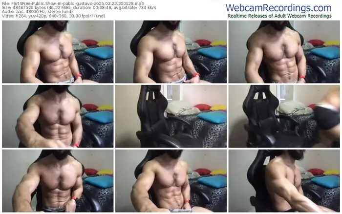 flirt4free-pablo-gustavo-02-22-2025-20-01-28