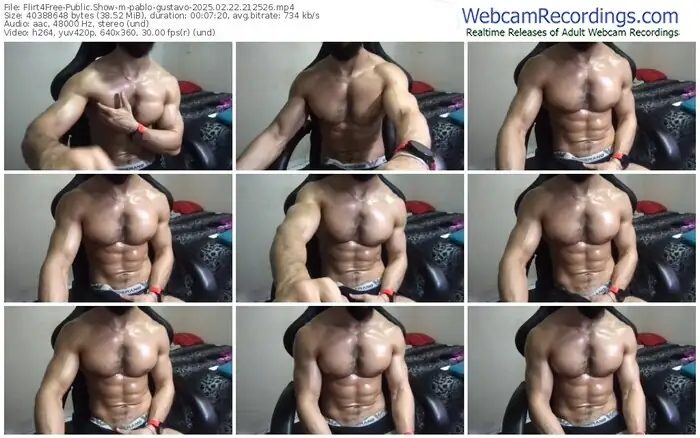 flirt4free-pablo-gustavo-02-22-2025-21-25-26