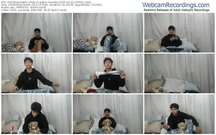flirt4free-pablo-mendes-02-22-2025-23-00-51