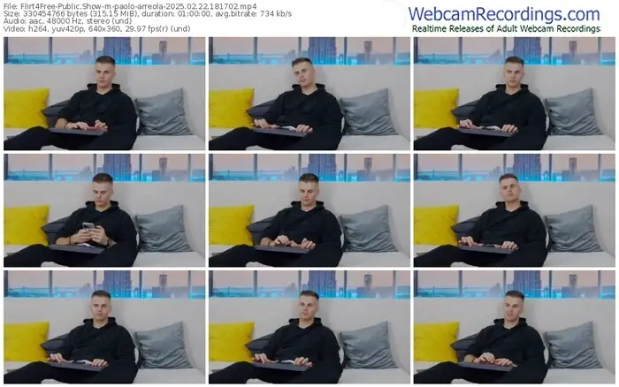 flirt4free-paolo-arreola-02-22-2025-18-17-02