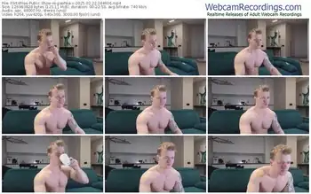 flirt4free-pashka-x-02-22-2025-04-46-06