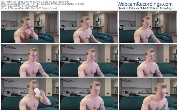 flirt4free-pashka-x-02-22-2025-04-46-06