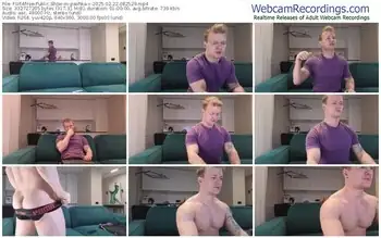 flirt4free-pashka-x-02-22-2025-08-25-29