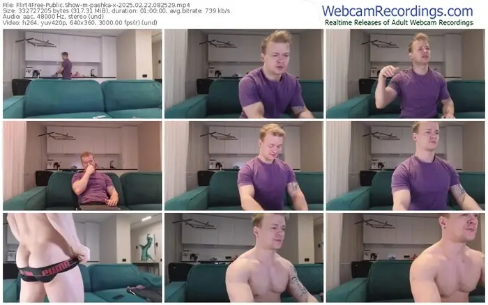 flirt4free-pashka-x-02-22-2025-08-25-29