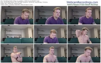 flirt4free-pashka-x-02-22-2025-09-44-07