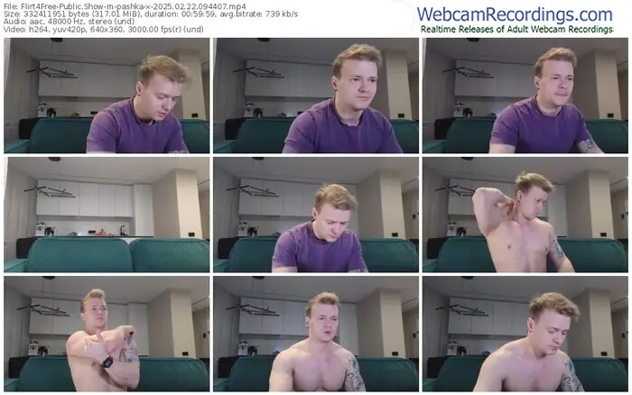 flirt4free-pashka-x-02-22-2025-09-44-07