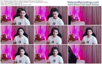 flirt4free-patrick-stonne-02-22-2025-03-14-54