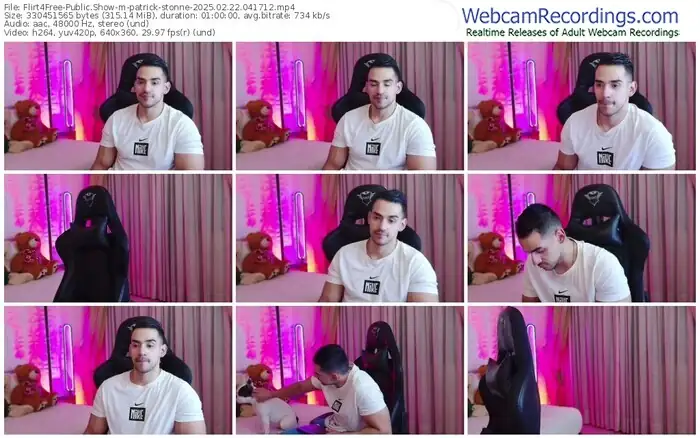 flirt4free-patrick-stonne-02-22-2025-04-17-12