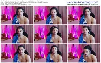 flirt4free-patrick-stonne-02-22-2025-06-41-19