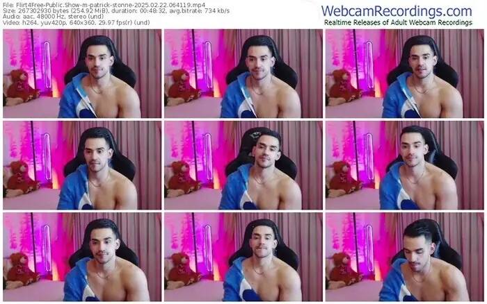 flirt4free-patrick-stonne-02-22-2025-06-41-19