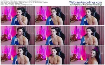 flirt4free-patrick-stonne-02-22-2025-21-15-44