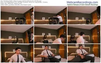 flirt4free-paul-cambel-02-22-2025-12-01-58