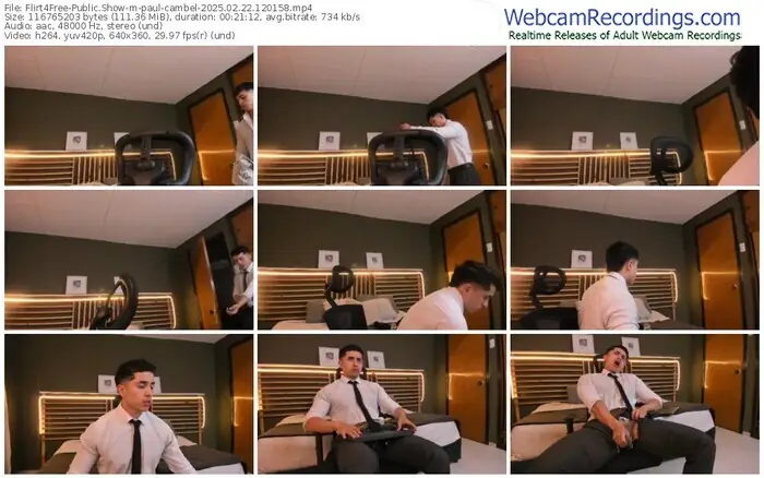 flirt4free-paul-cambel-02-22-2025-12-01-58